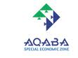 iabp | Aqaba comunity and Economic development 