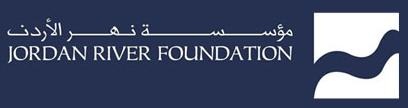 iabp | JORDAN RIVER FOUNDATION 