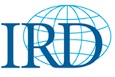 iabp | IRD 