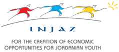 iabp | INJAZ 