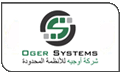iabp | OGER SYSTEMS 
